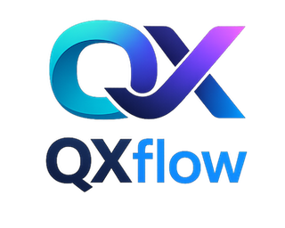 QXFLOW