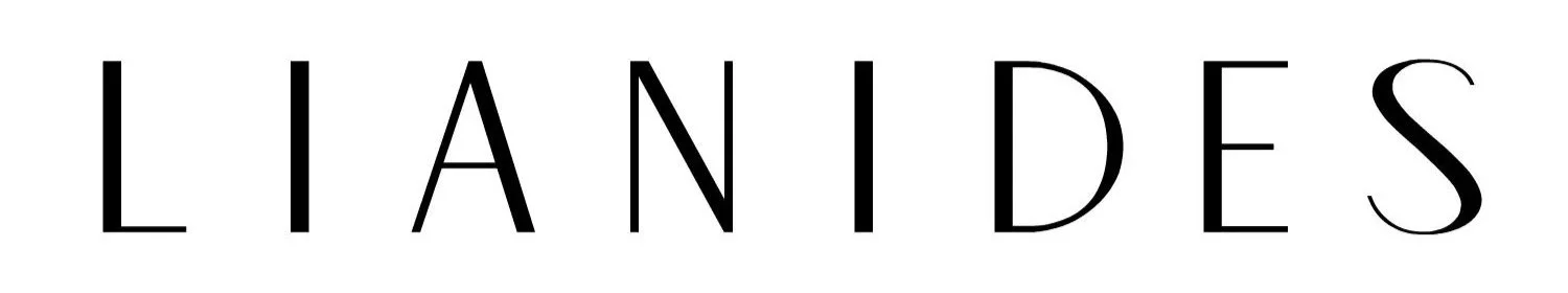 L I A N I D E S