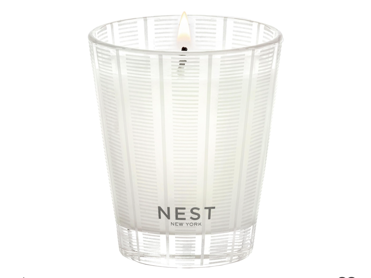 My Favorite Sephora Brand Candle