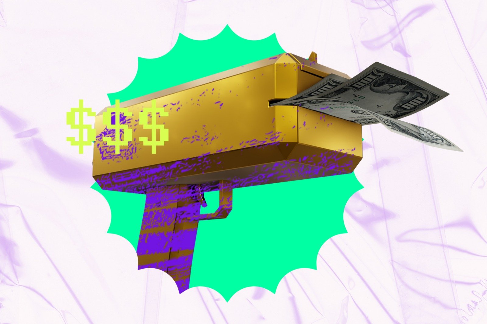 Lección de negocios: 3 aprendizajes prácticos de emprendedores cubanos