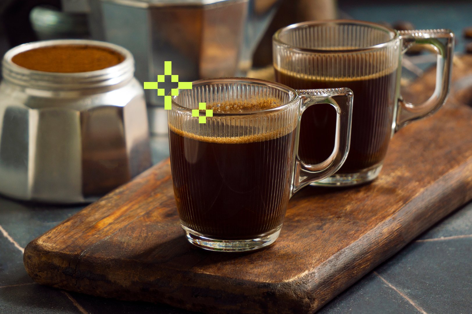 El cafecito de la tarde: el ritual social que une a Cuba