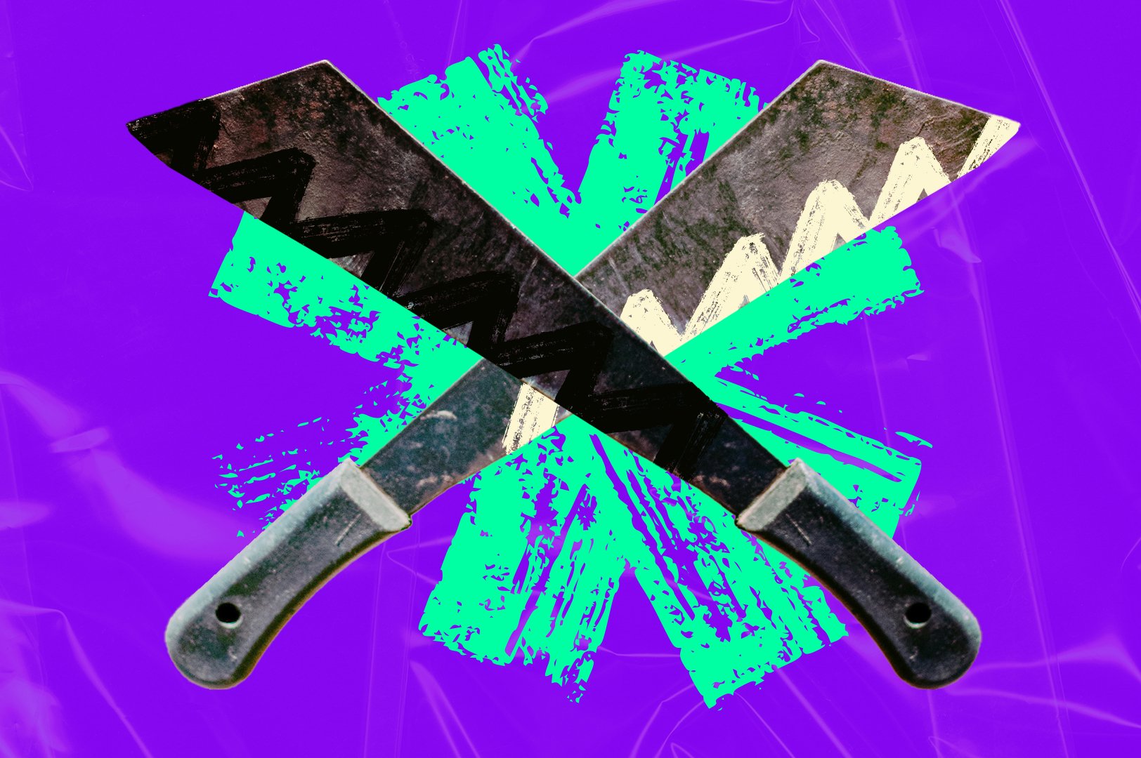 A camisa quitada: cuando la franqueza cubana se pone al desnudo