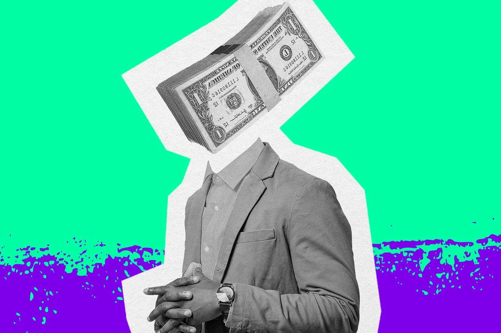 Errores comunes al emprender en Cuba: cómo evitar caer en ellos