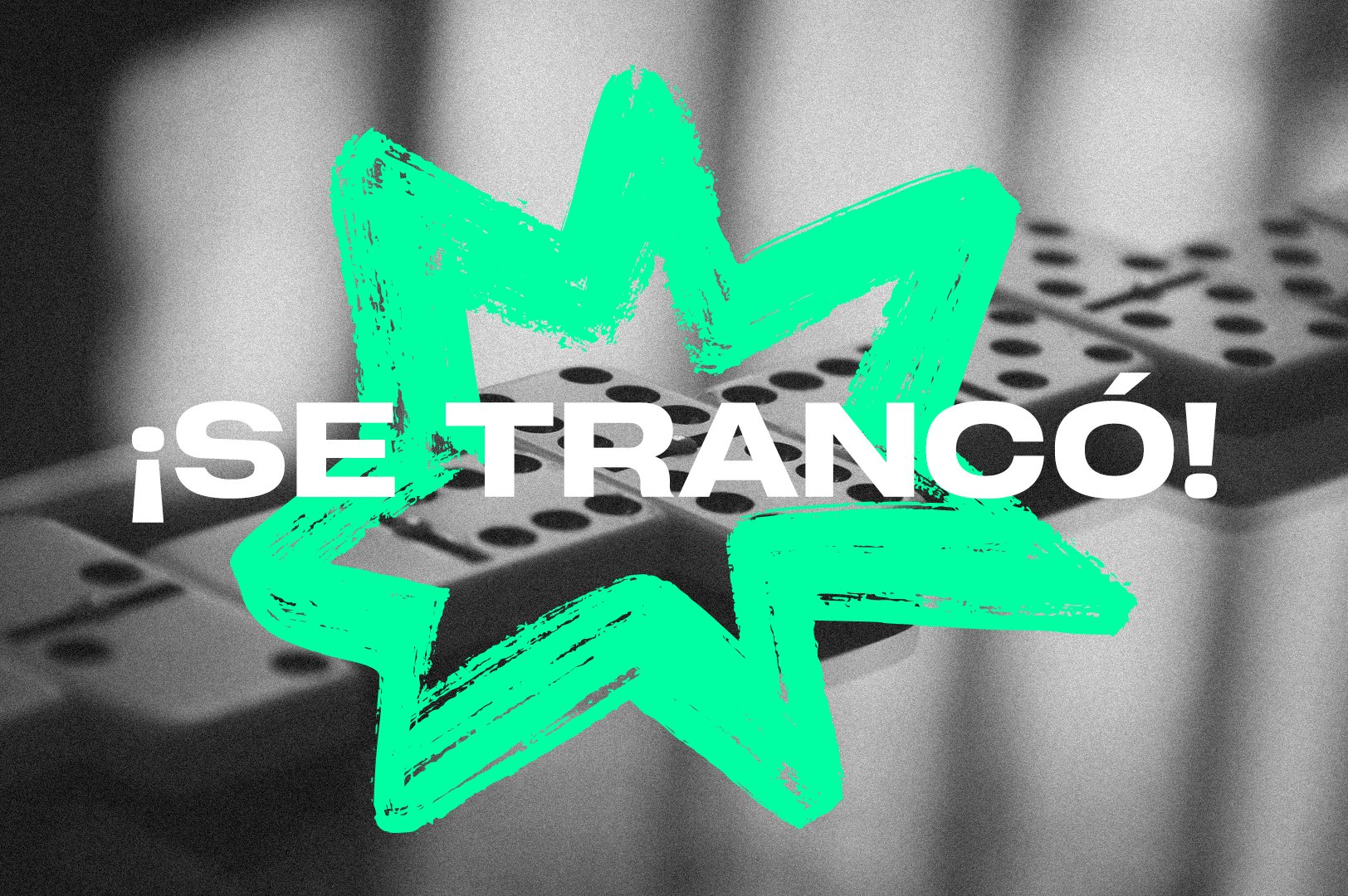 Dominó cubano: la pasión hecha de fichas en la mesa