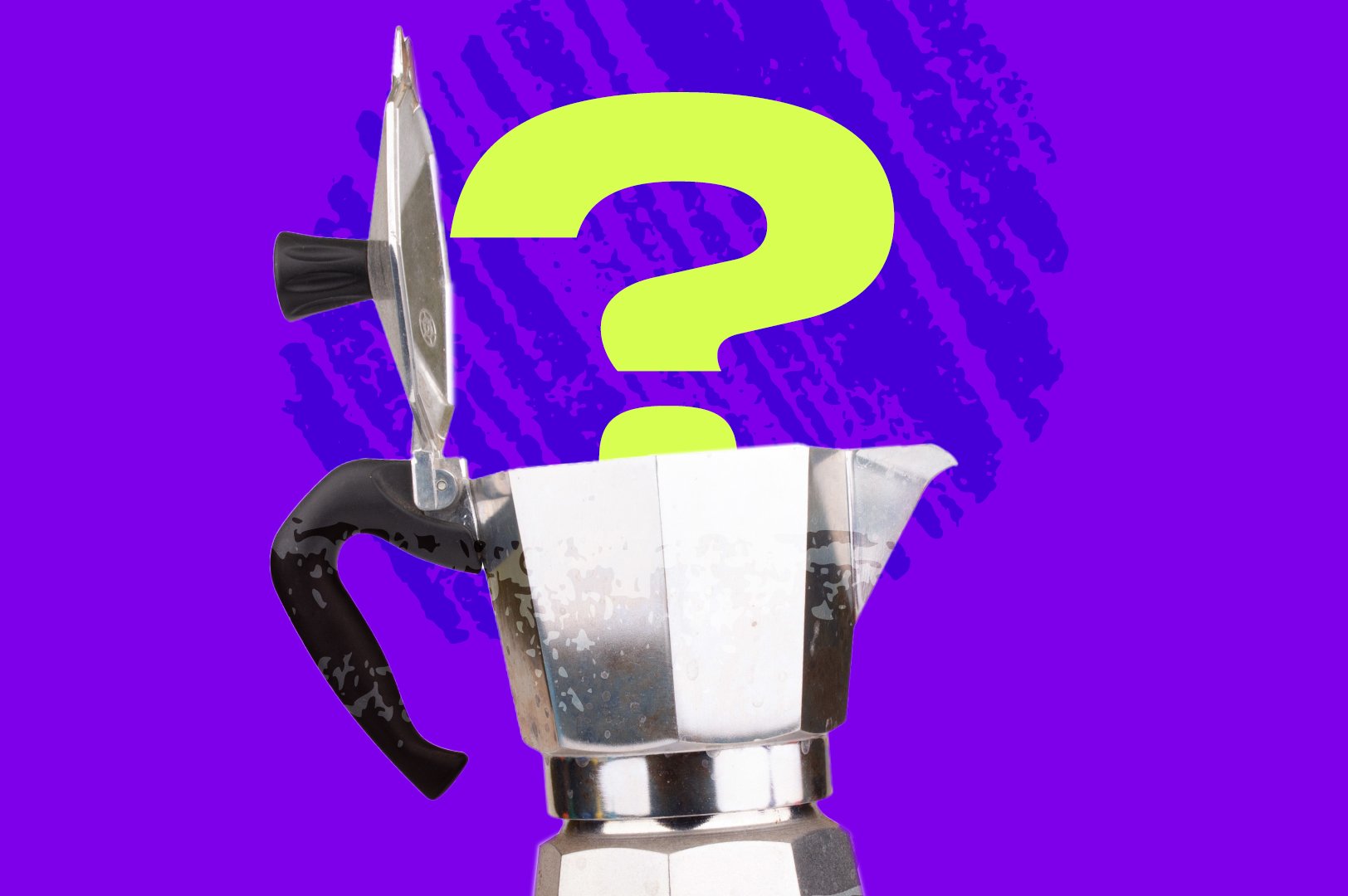 "Tú calientas pero no cuelas": el arte cubano de señalar la promesa vacía