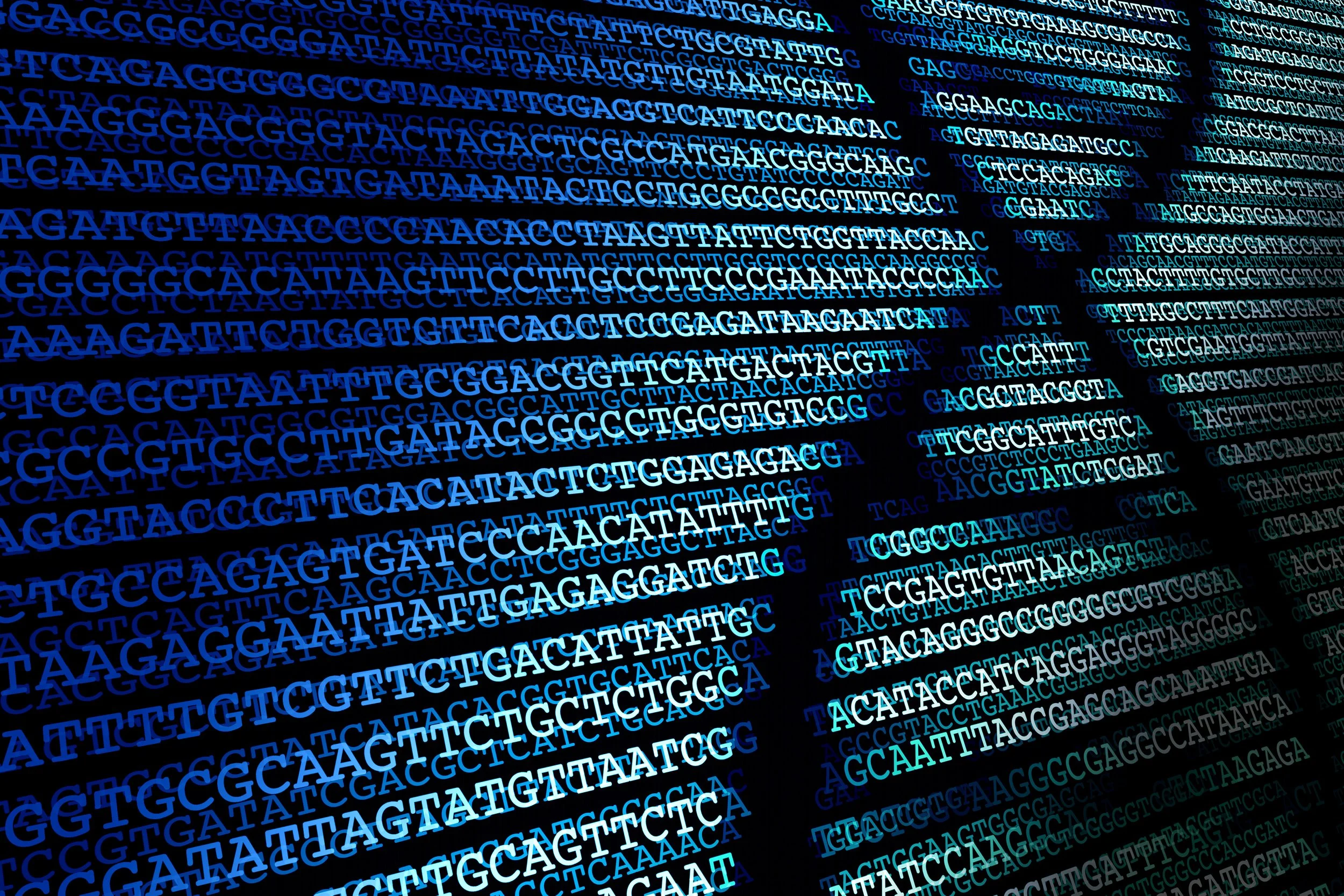 Revealing the genome's secrets: advances and applications of next-generation sequencing