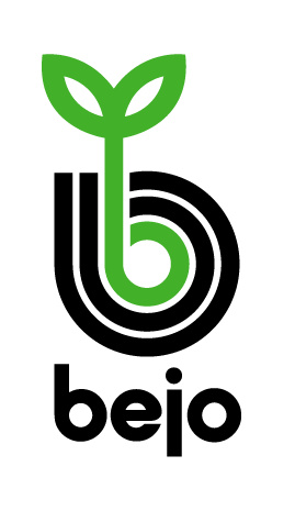 Bejo-logo-WEB-png-original.png