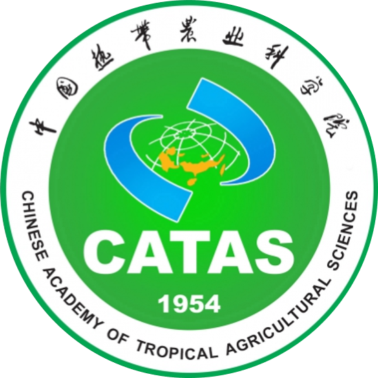 Logo_CATAS_transparent_1920x1920.png