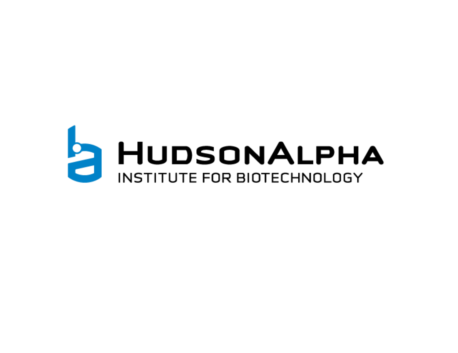 HA Logo CMYK transparent new.png