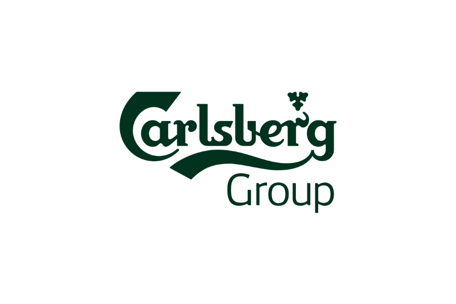 Testimonial logos (4).png