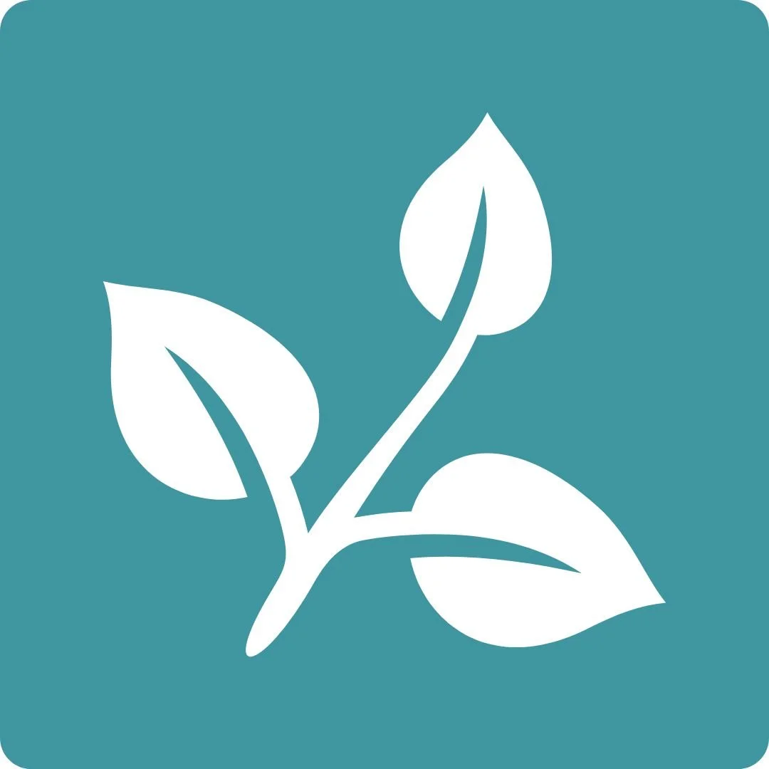 plant dna
