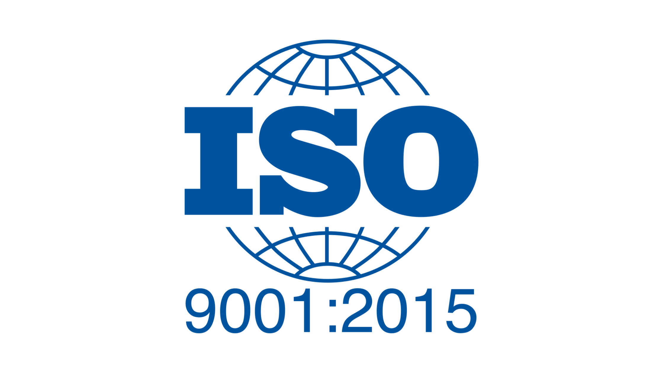 BioEcho Achieves ISO 9001:2015 Recertification, Reinforcing Commitment to Quality and Reliability&nbsp;