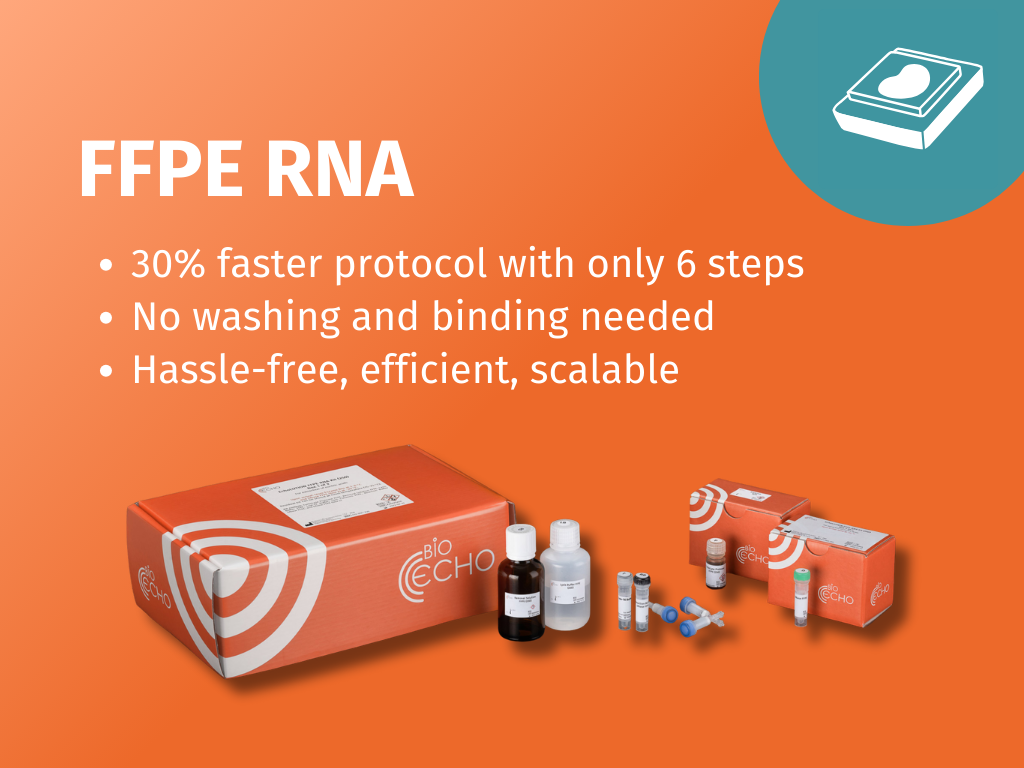 FFPE RNA.png