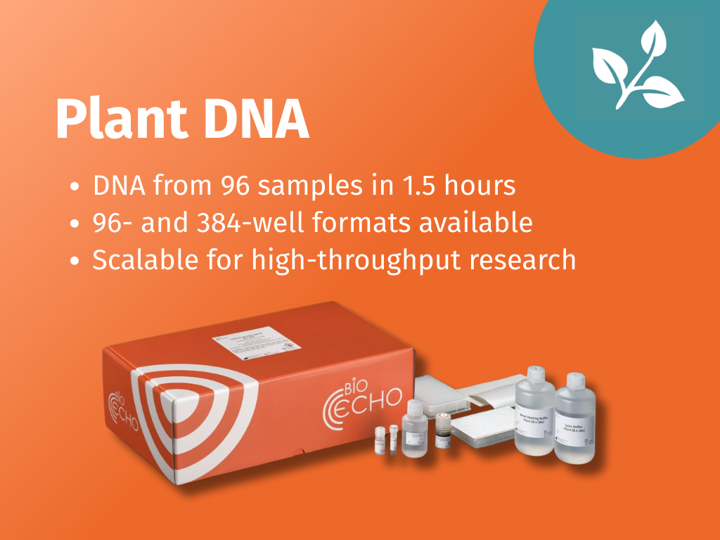 Plant DNA.png