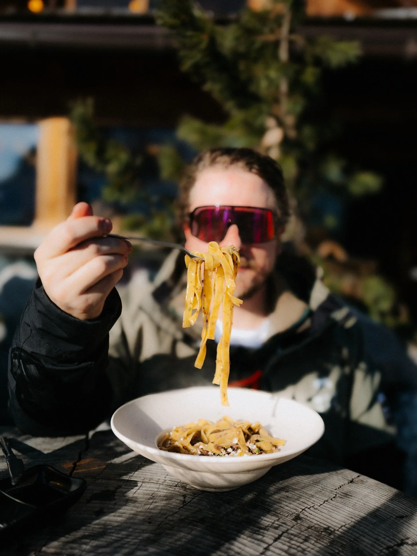 Christmas break dump 📹📸