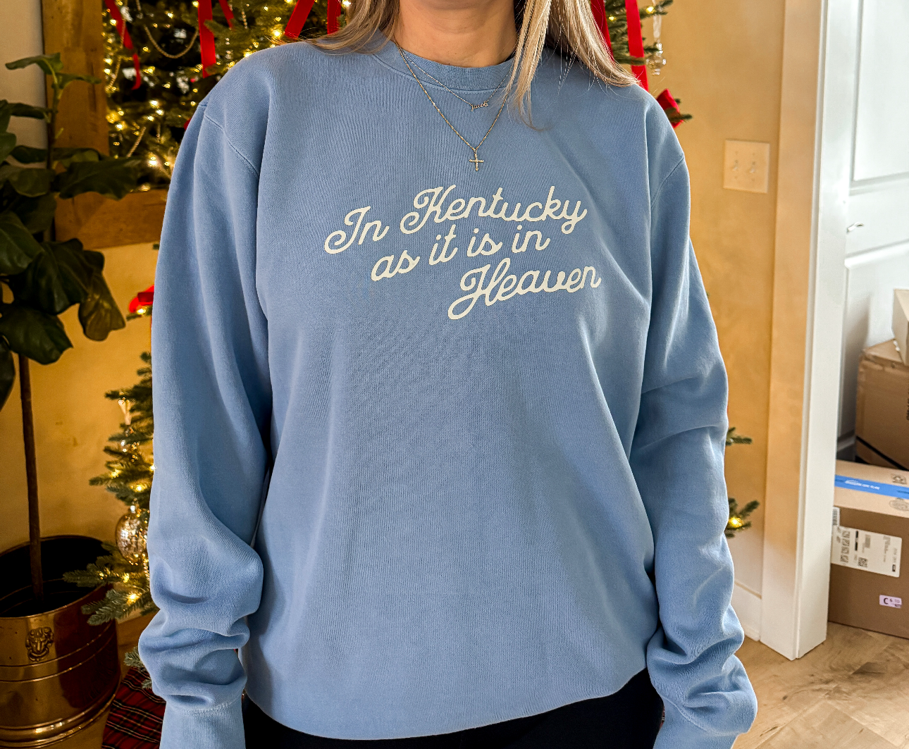 Screenshot 2026-01-11 at 12.37.03 PM.png