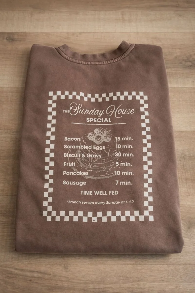 ChatGPT Image Jan 11, 2026, 03_00_55 PM.png