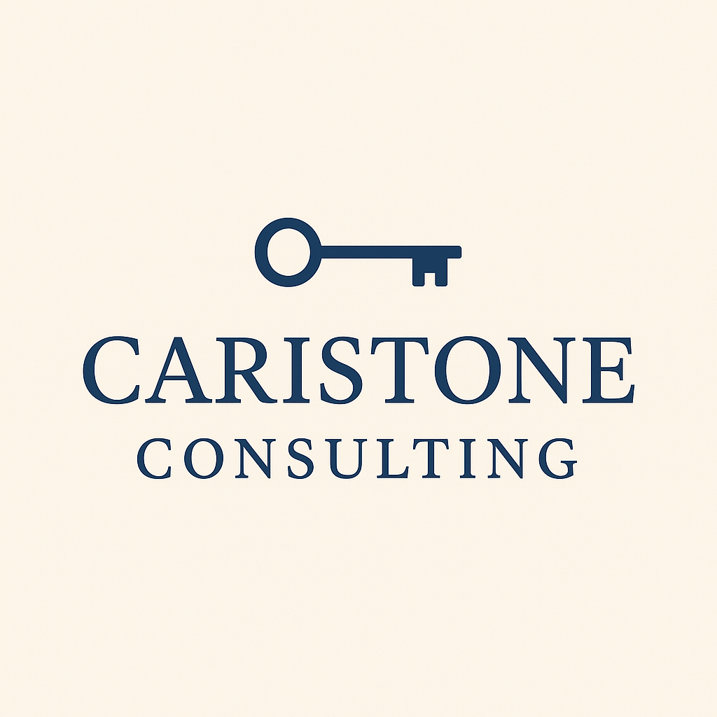 Caristone Consulting, LLC
