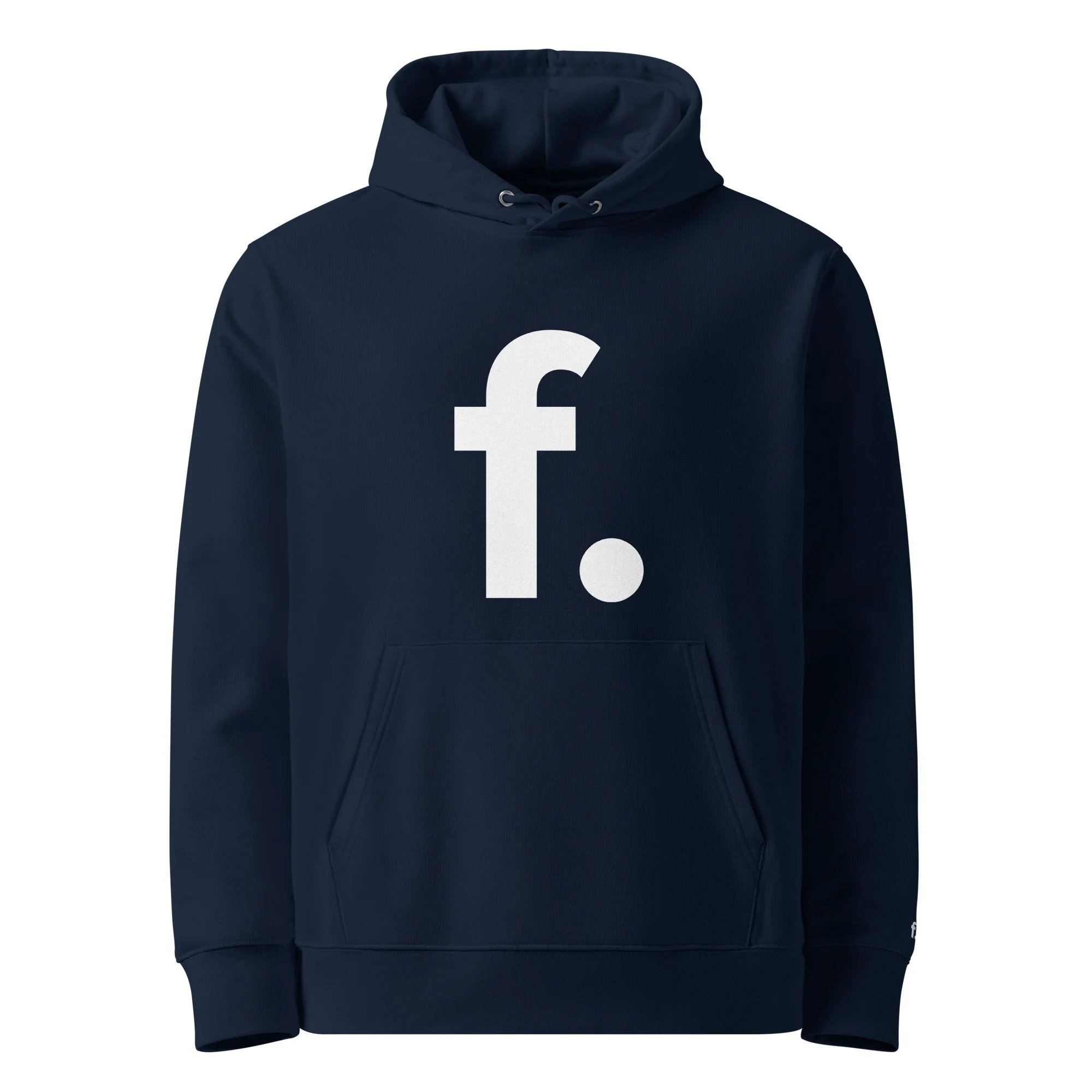 Sketch Foundation Hoodie