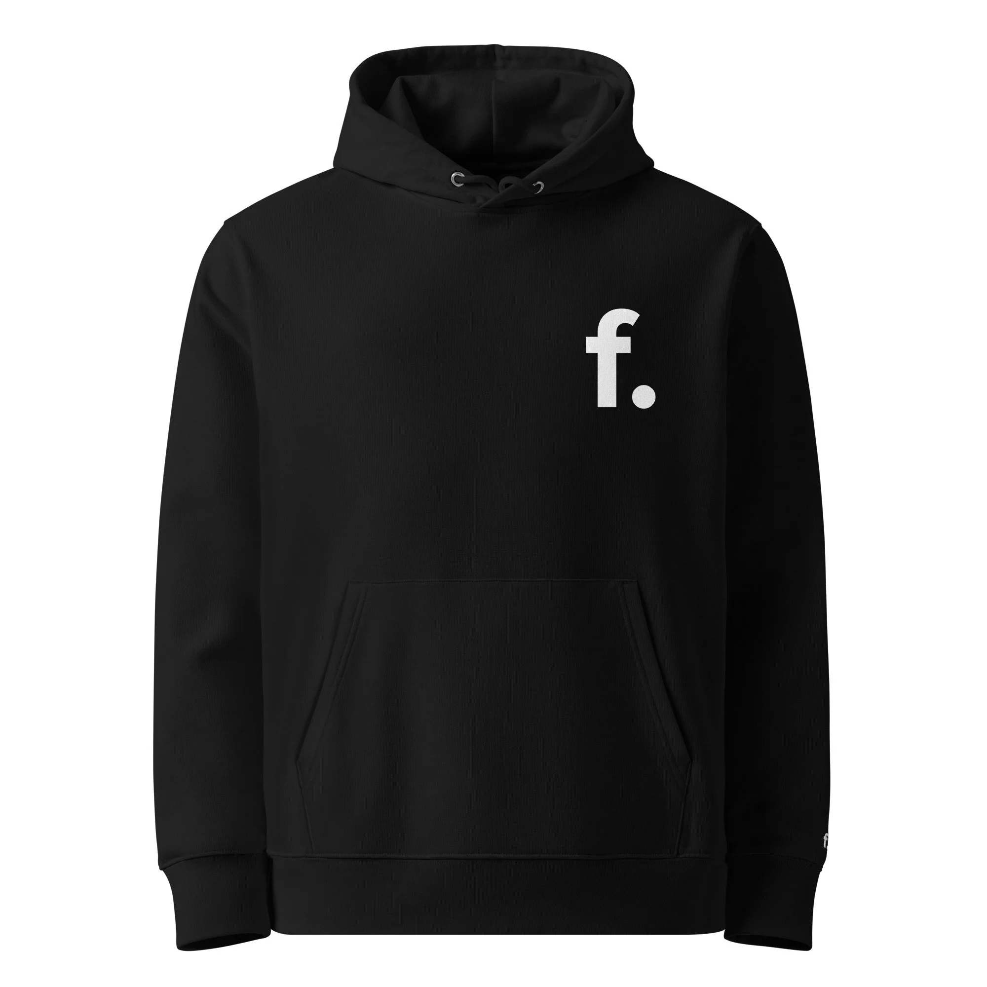 Origin Foundation Hoodie