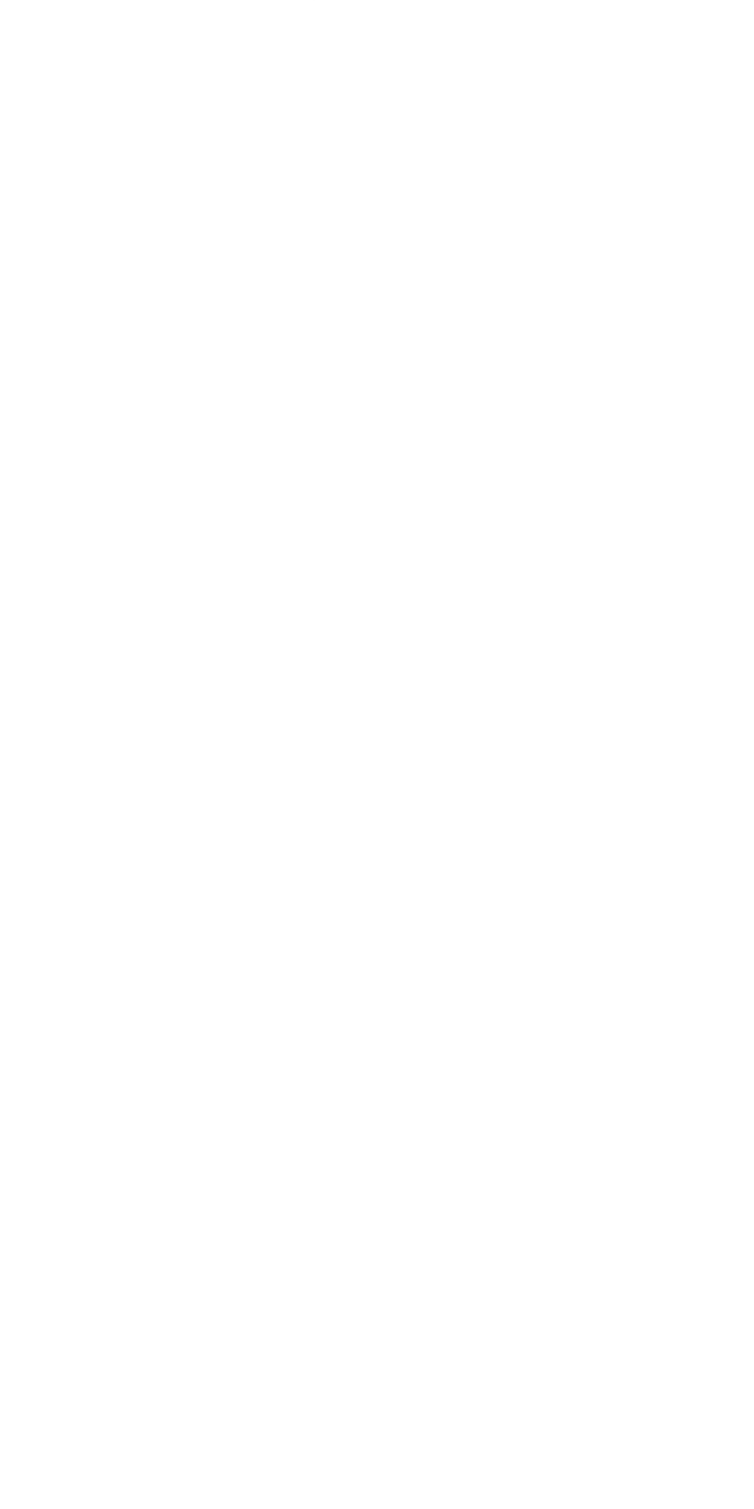 FJORD