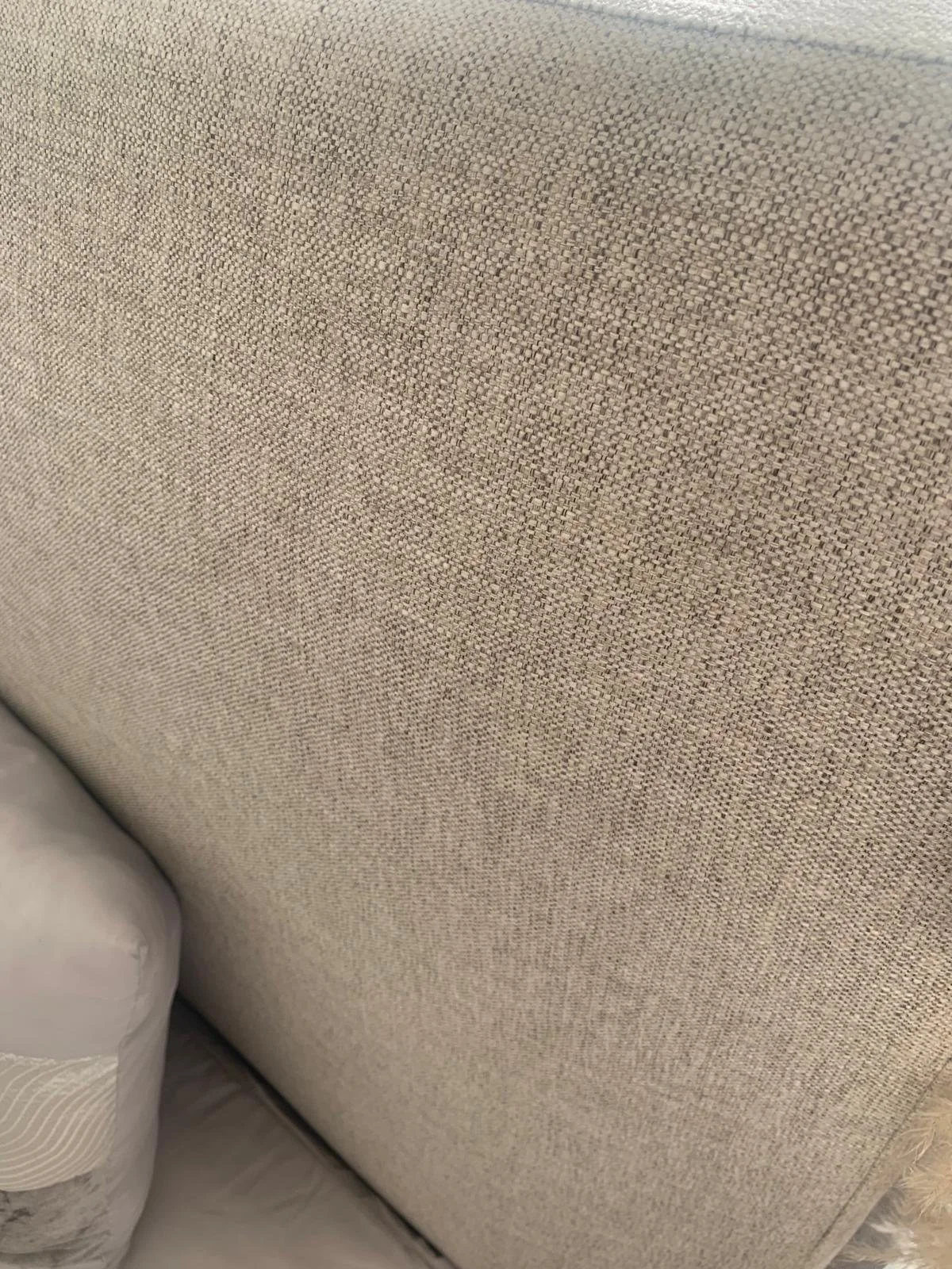 cama estofada (9).jpeg