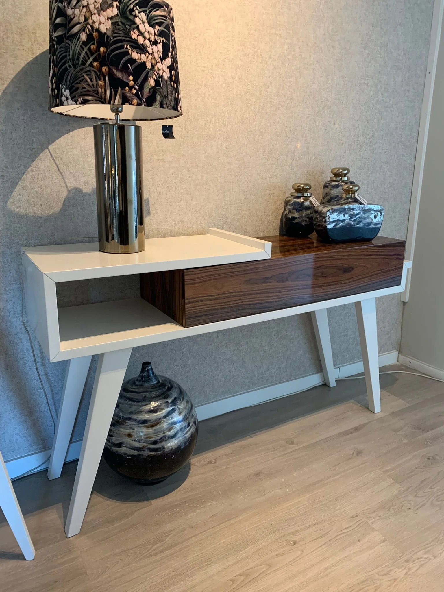 movel pau ferro (2).jpeg