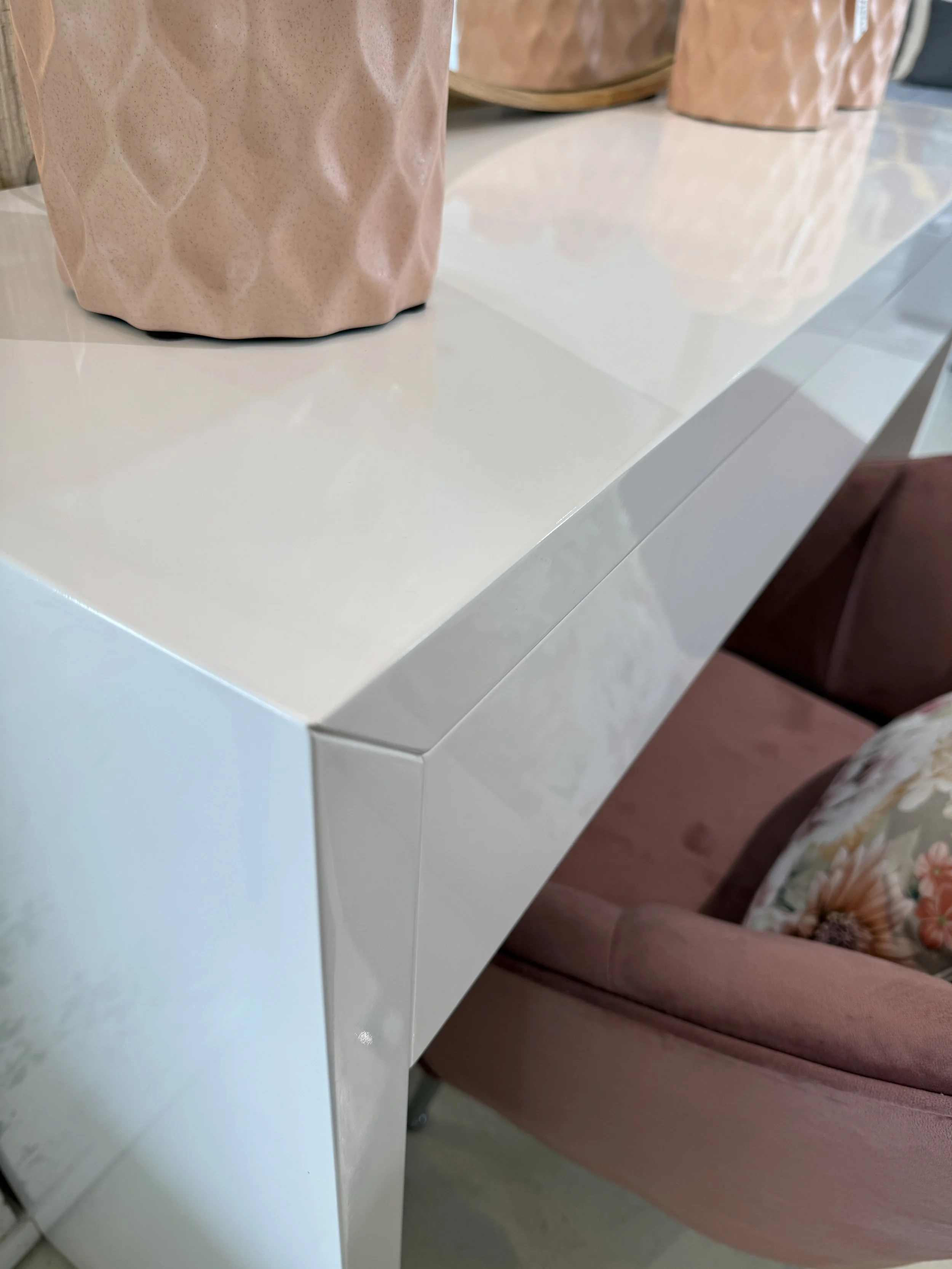 penteadeira_toucador (2).JPG