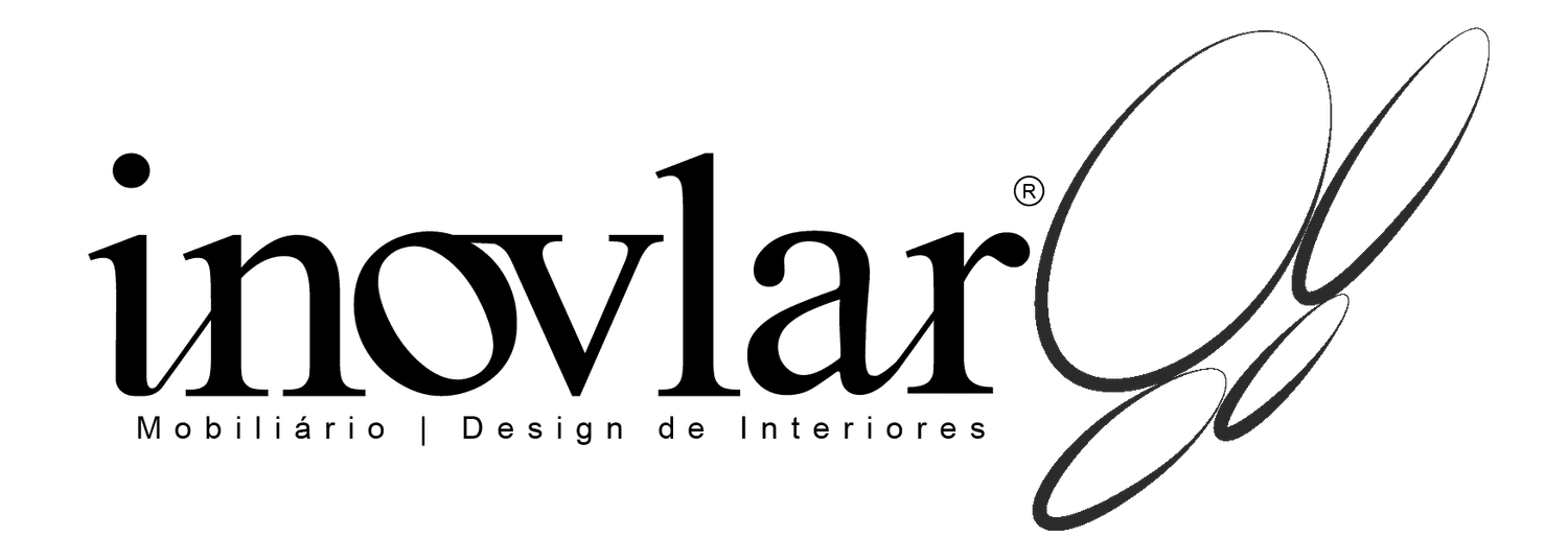 INOVLAR