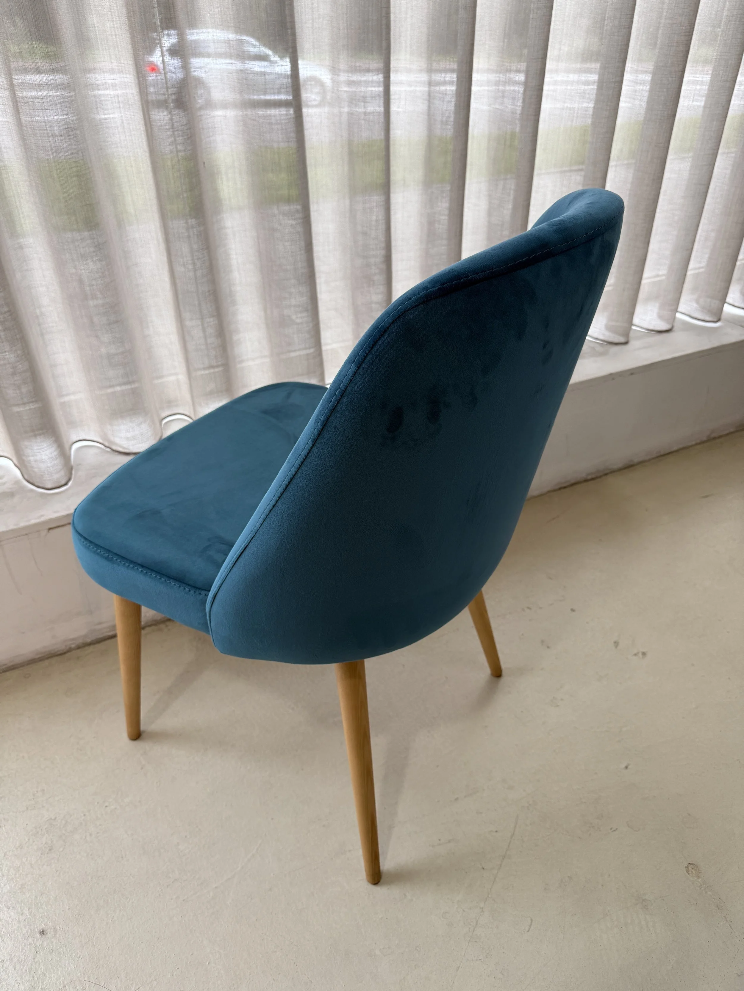 cadeira estofada (1).JPG