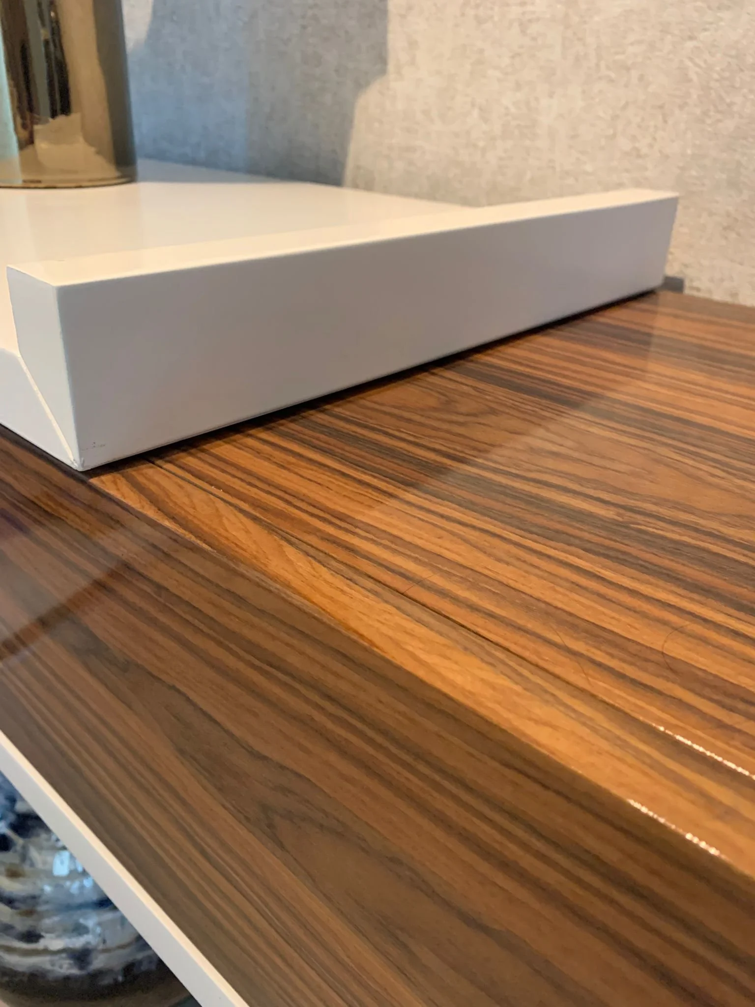 movel pau ferro (3).jpeg