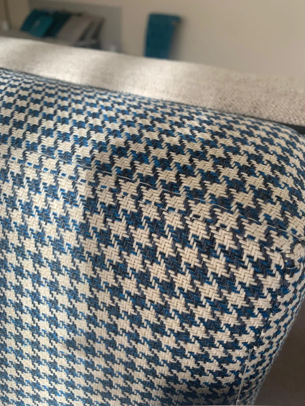 cama estofada (4).jpeg