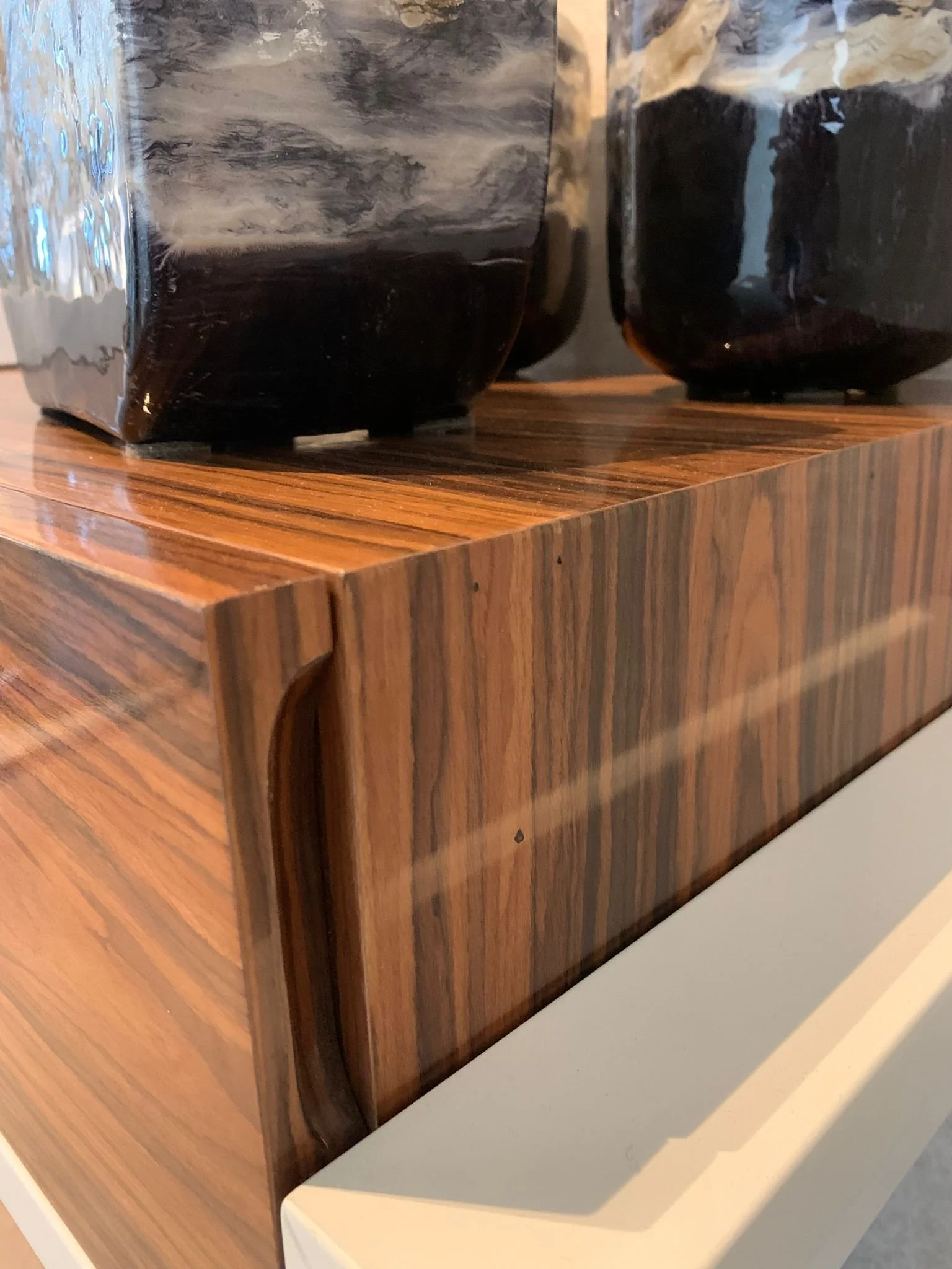 movel pau ferro (4).jpeg