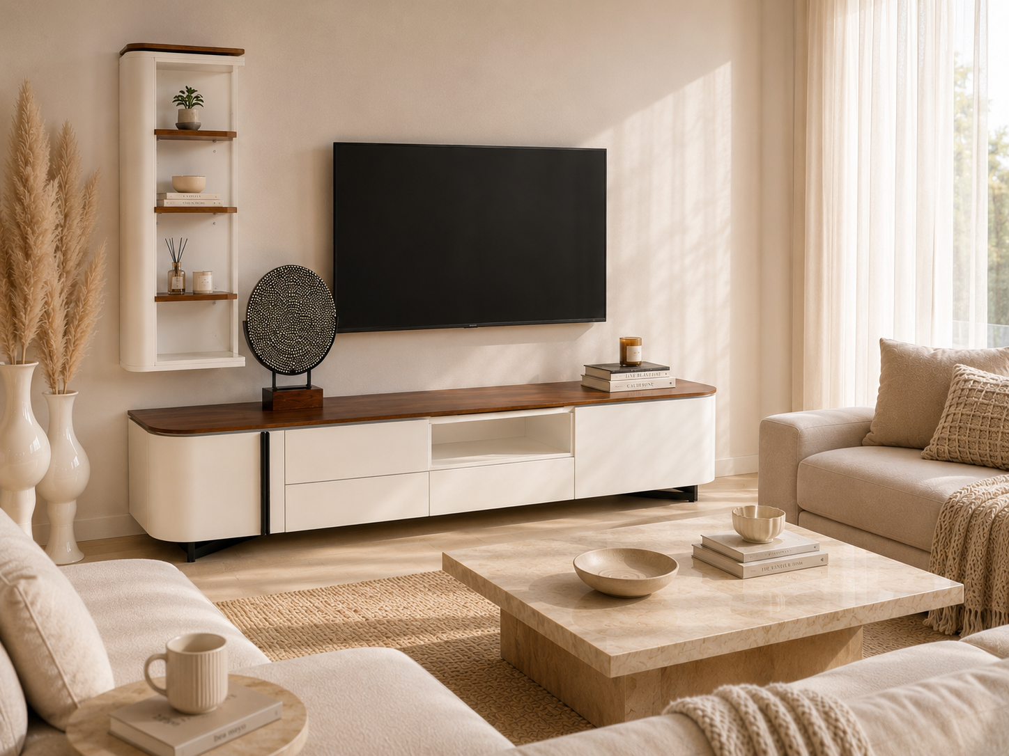 movel tv cantos redondos (1).png