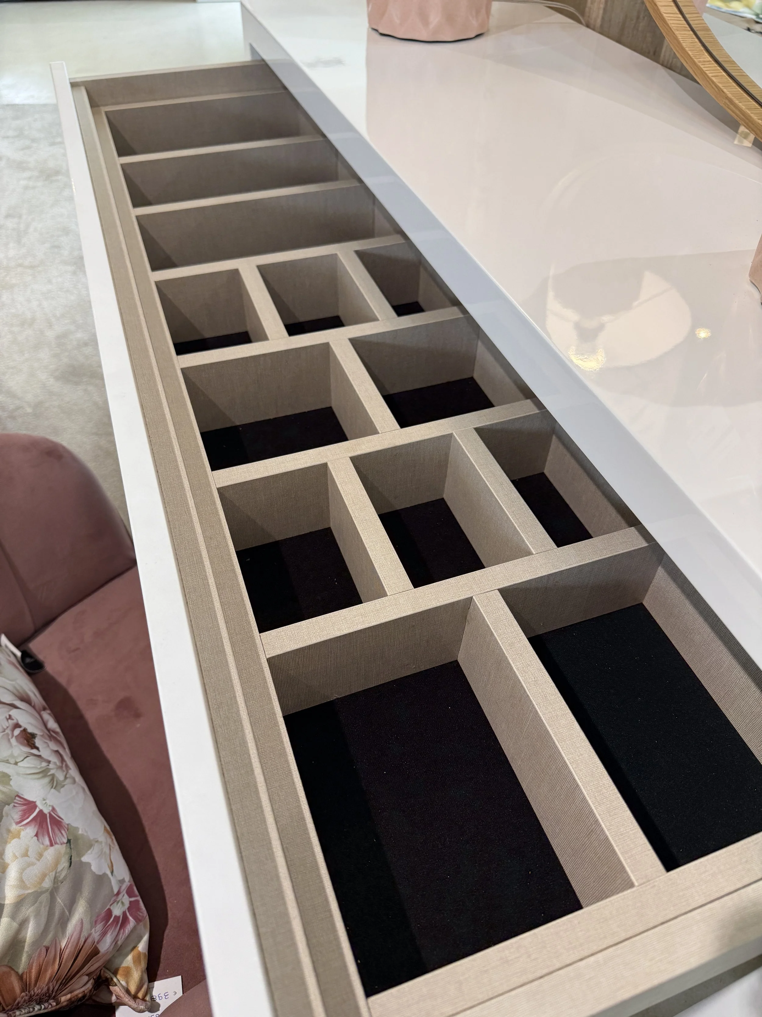 penteadeira_toucador (3).JPG