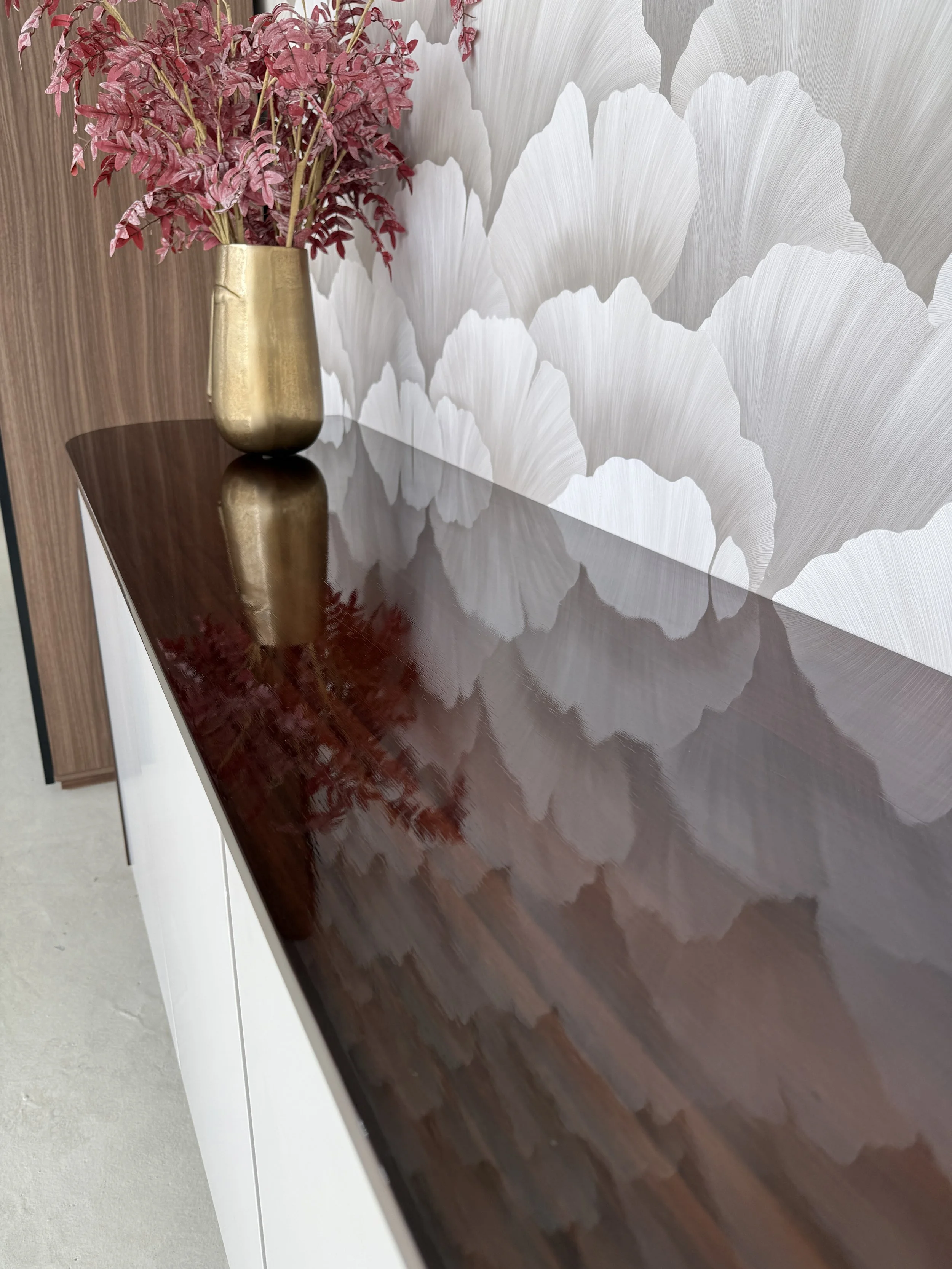 aparador lacado eucalipto (1).JPG