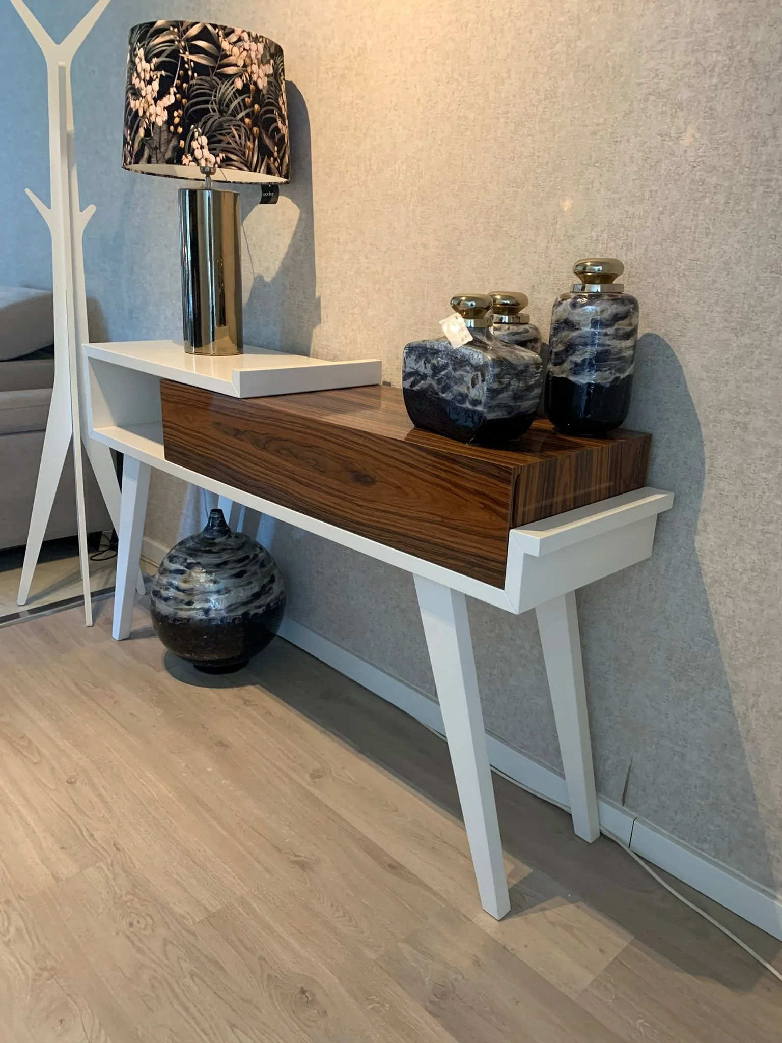 movel pau ferro (6).jpeg