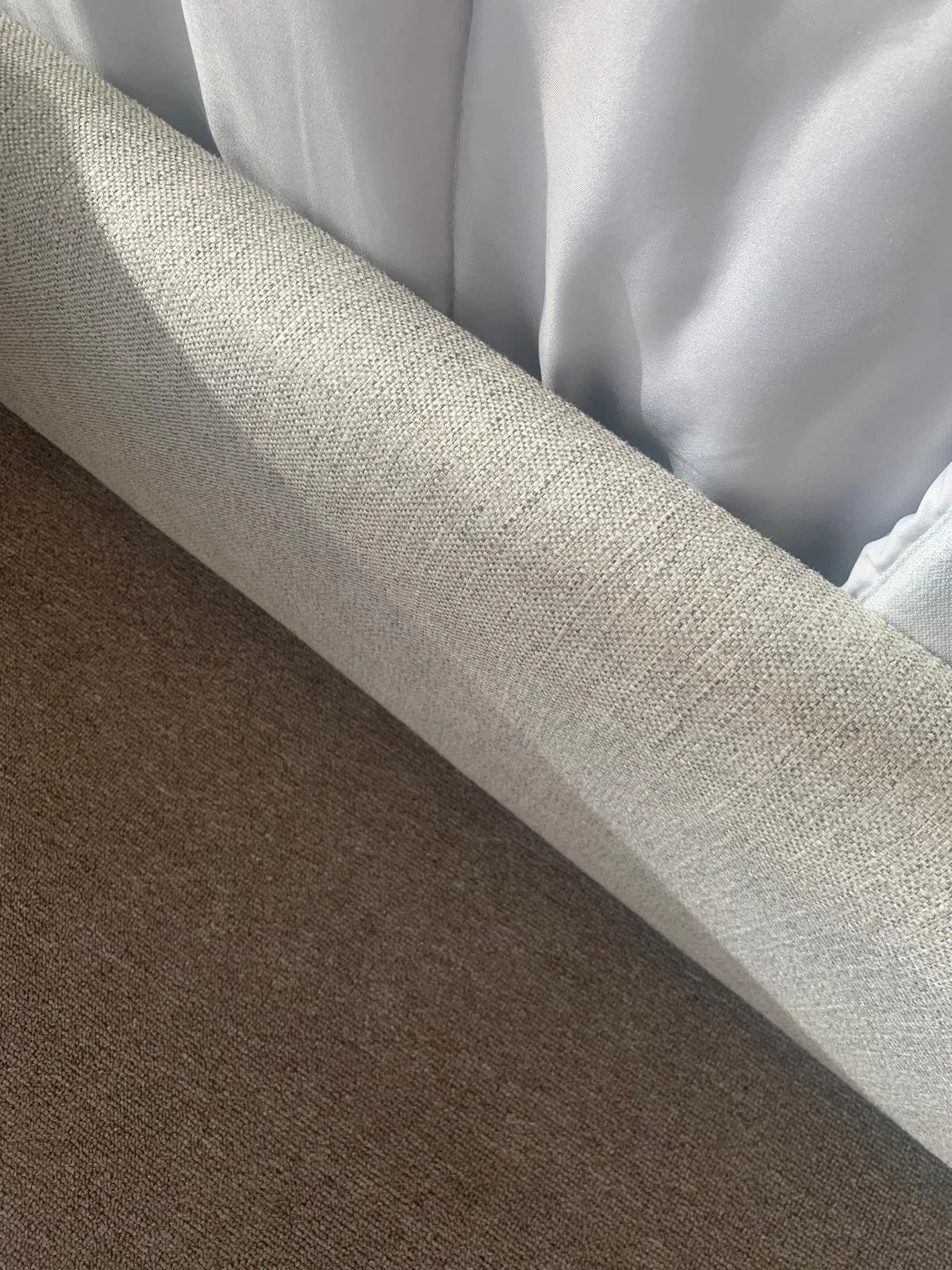 cama estofada (2).jpeg