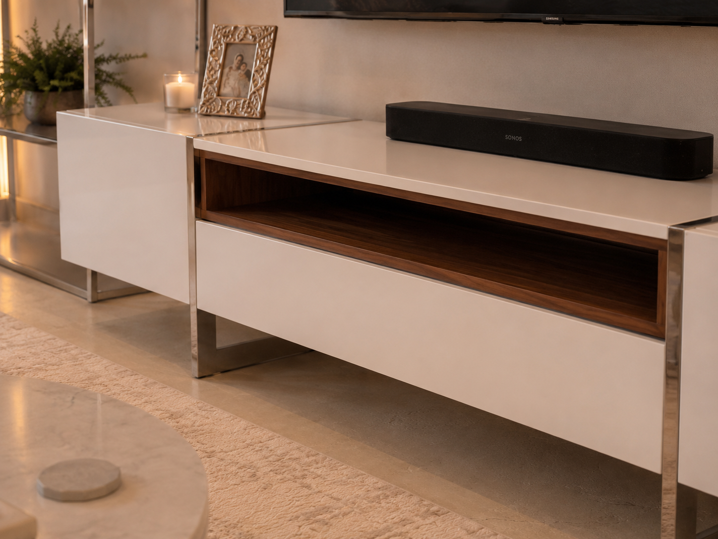 movel tv (4).png