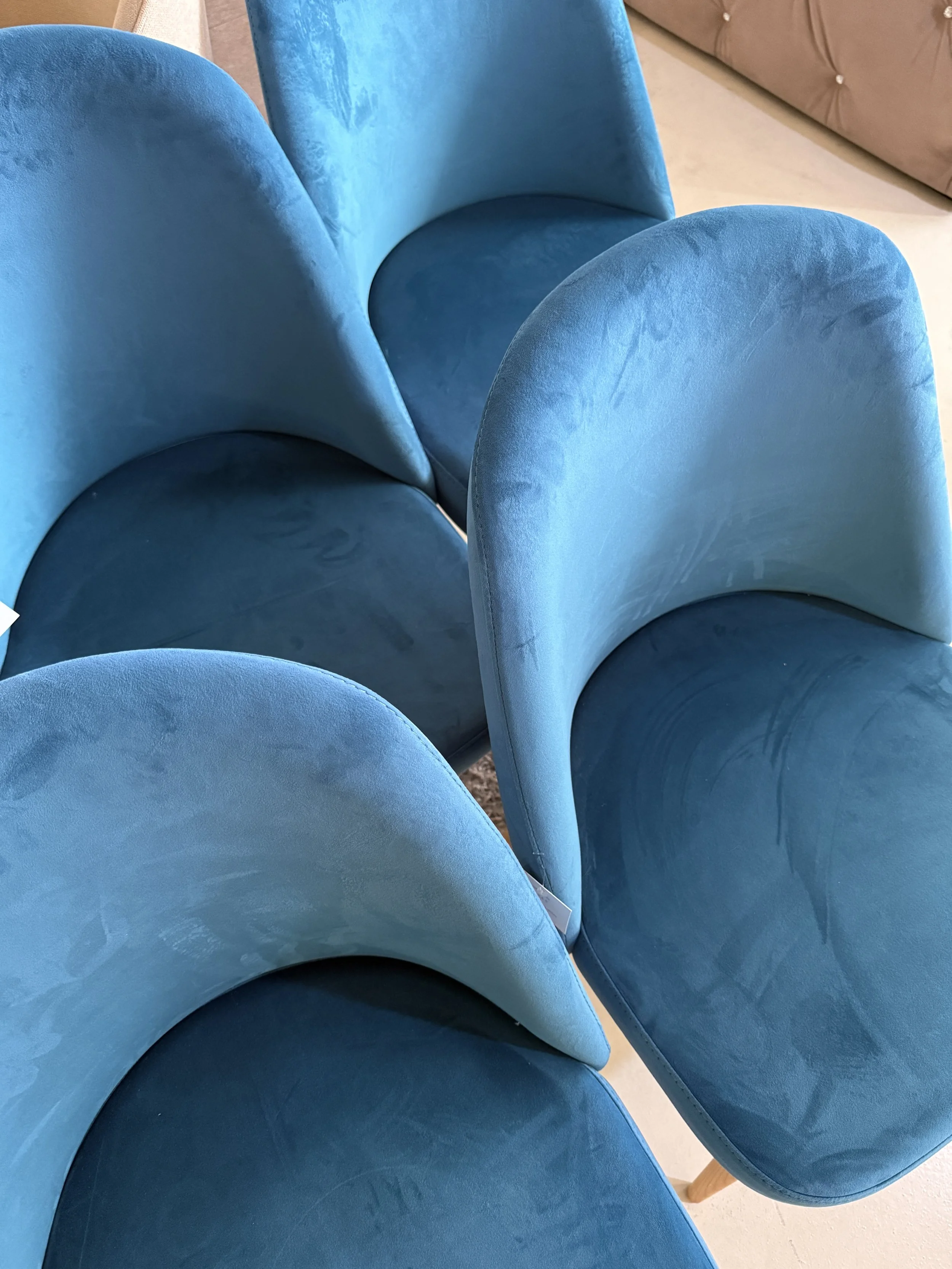 cadeira estofada (2).JPG