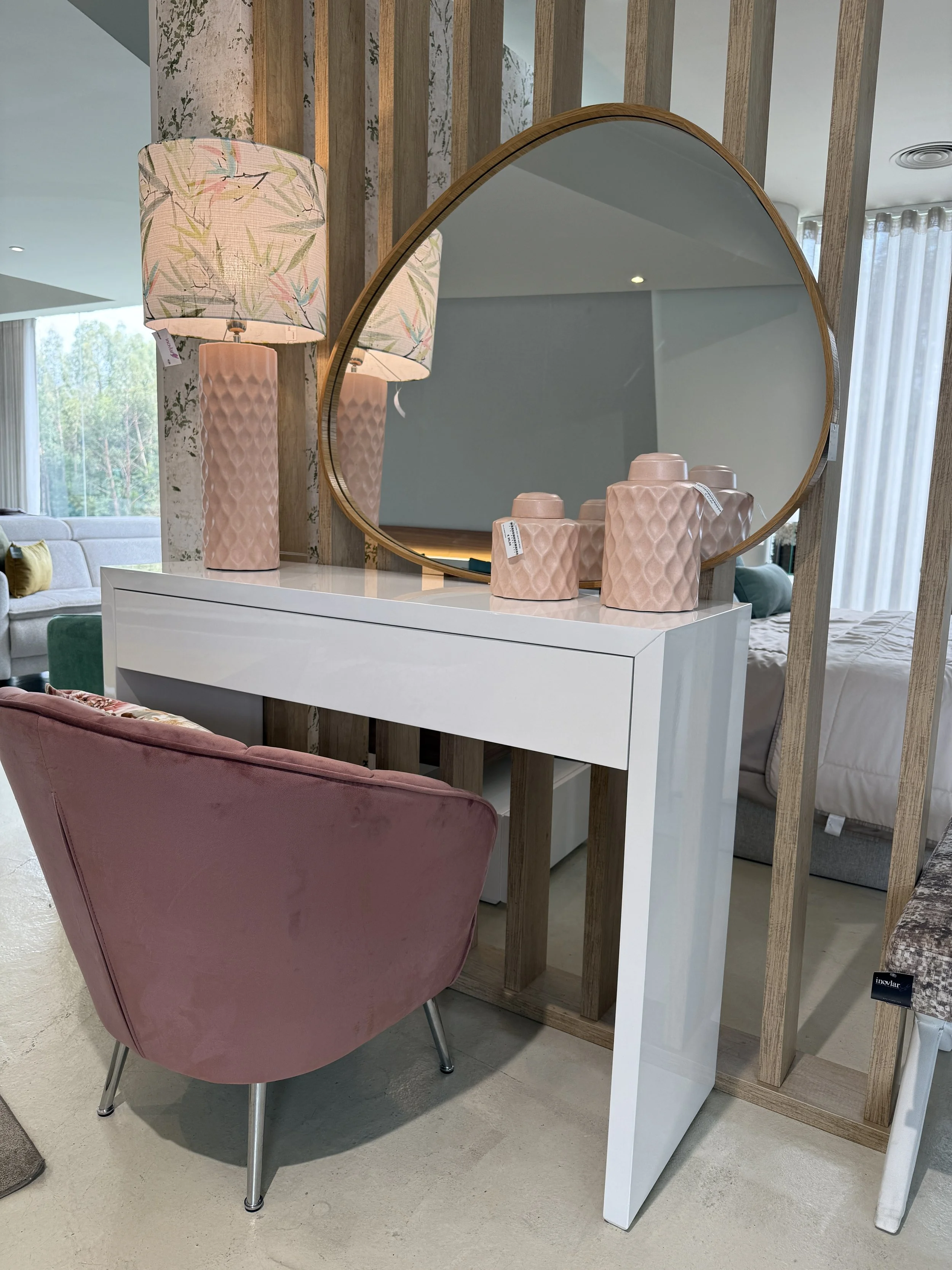 penteadeira_toucador (1).JPG