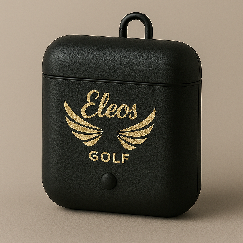 ChatGPT Image Nov 17, 2025, 10_22_14 PM.png