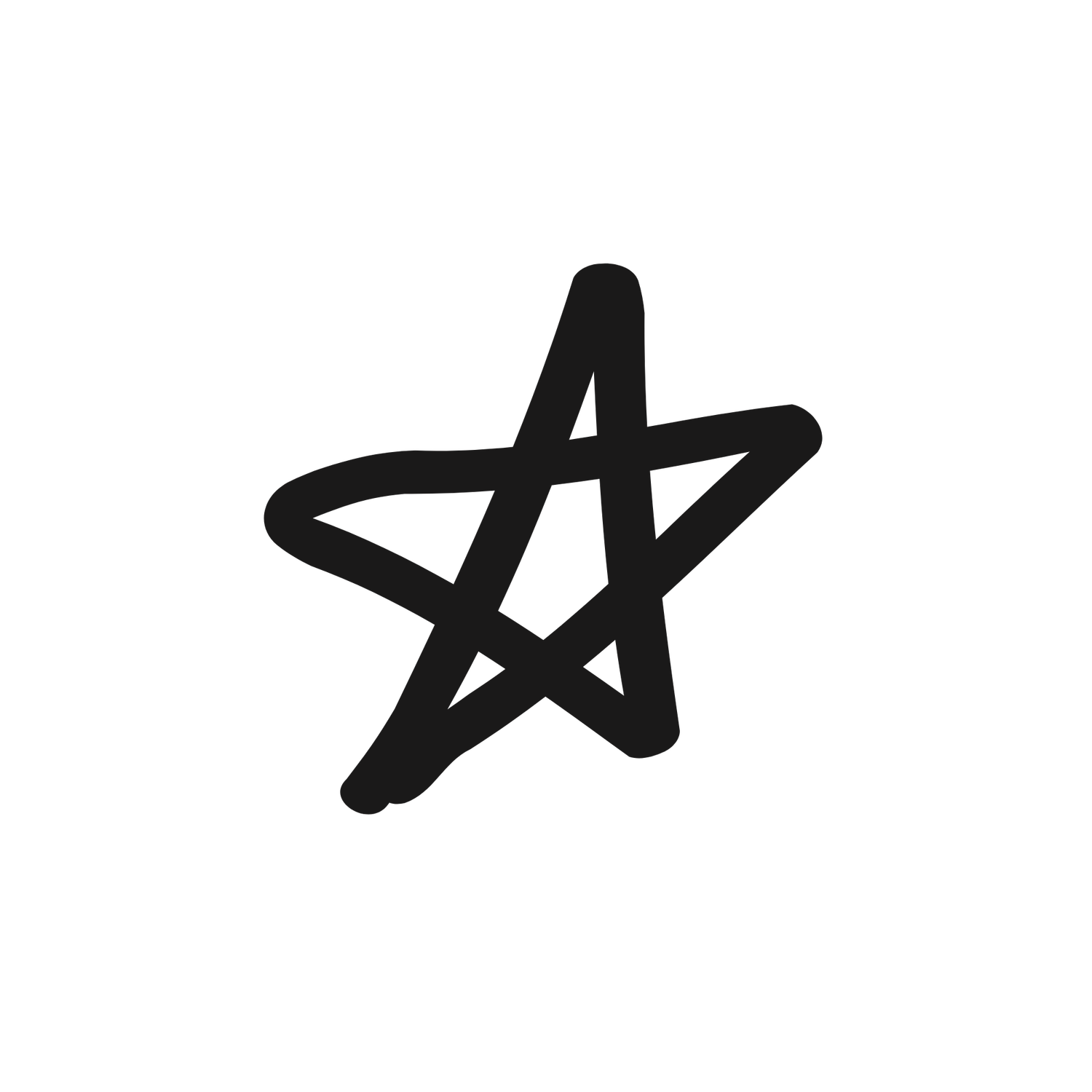 Begin Within Healing Arts