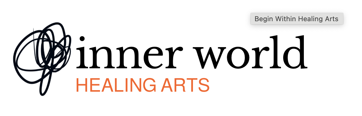 Begin Within Healing Arts