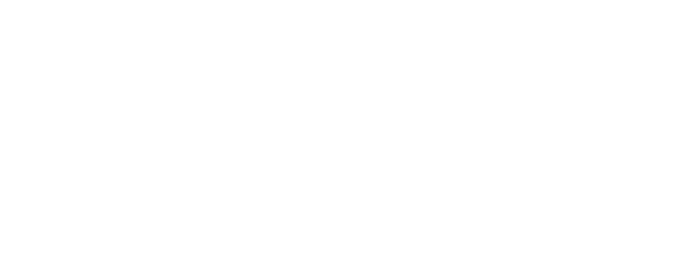 Begin Within Healing Arts