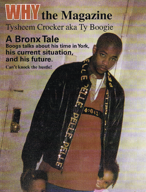 Screenshot 2025-10-11 at 7.30.04 PM.png