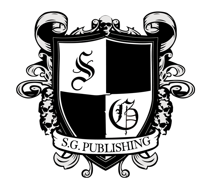S.G. Publishing (Copy)