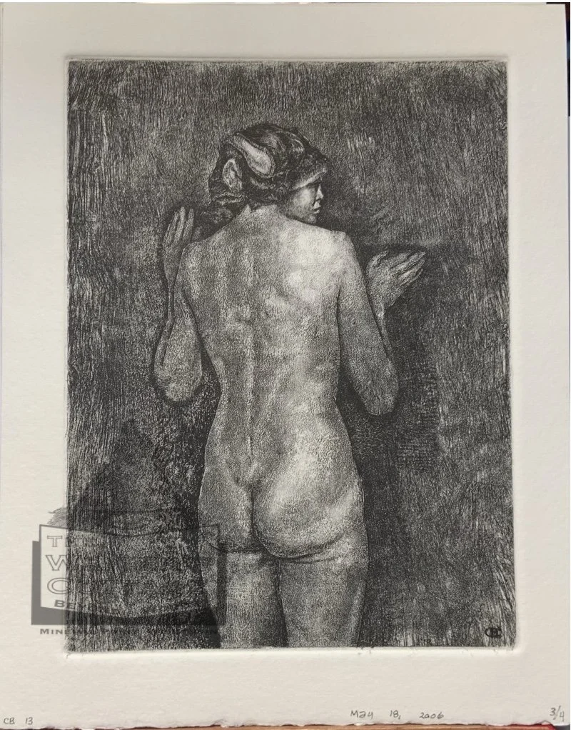 Lady facing wall.jpg
