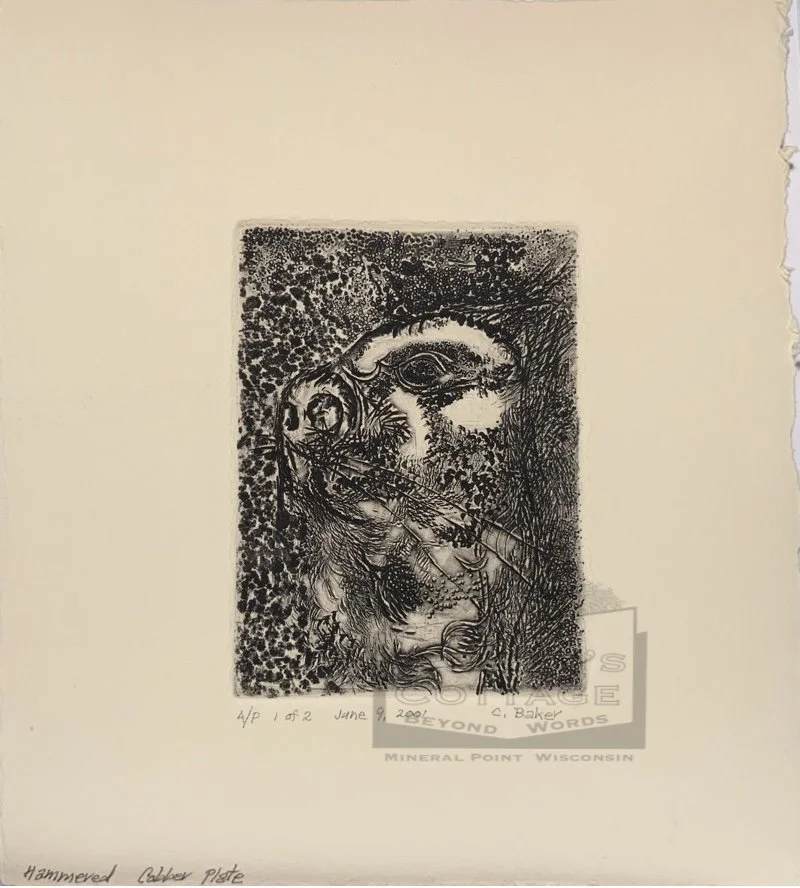 Untitled- hammered copper plate.jpg