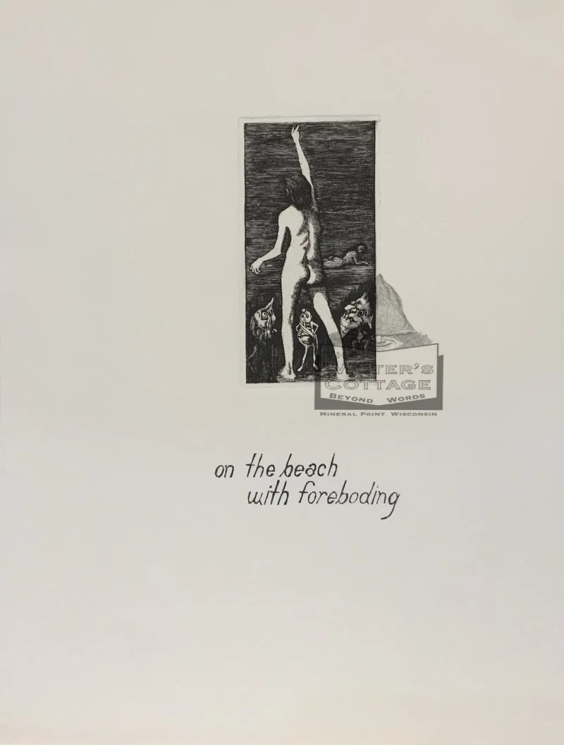 Print